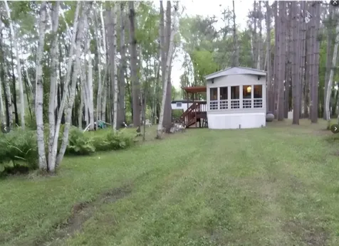 87362 Woodstock Road Sturgeon Lake MN 55783