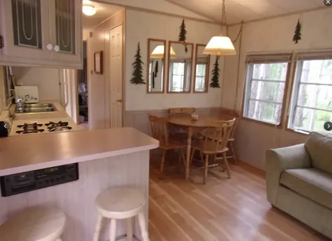 87362 Woodstock Road Sturgeon Lake MN 55783