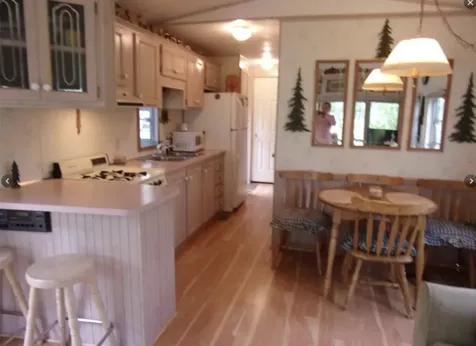 87362 Woodstock Road Sturgeon Lake MN 55783