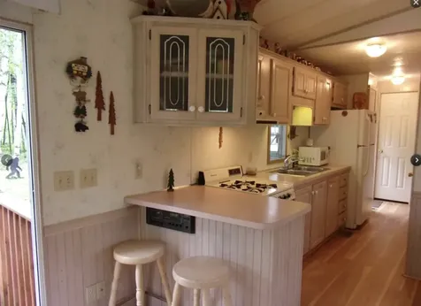 87362 Woodstock Road Sturgeon Lake MN 55783