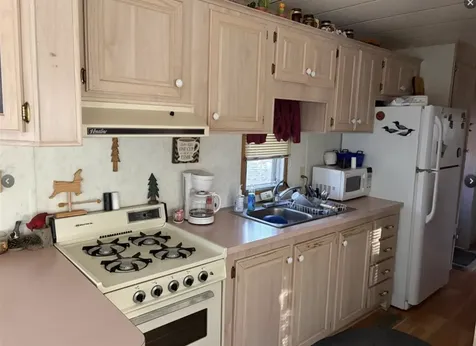87362 Woodstock Road Sturgeon Lake MN 55783