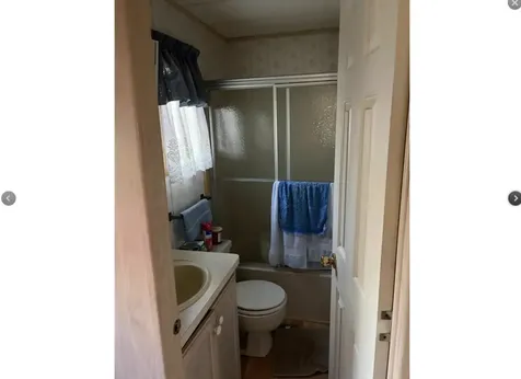 87362 Woodstock Road Sturgeon Lake MN 55783