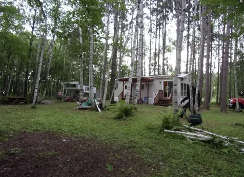 87362 Woodstock Road Sturgeon Lake MN 55783