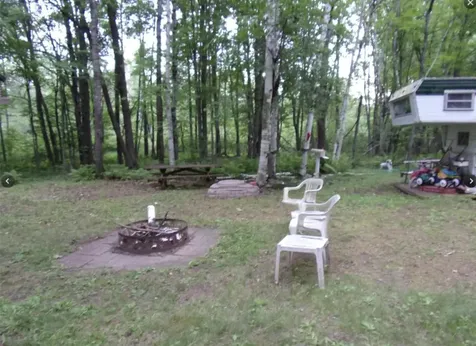87362 Woodstock Road Sturgeon Lake MN 55783
