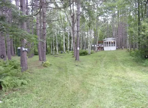 87362 Woodstock Road Sturgeon Lake MN 55783