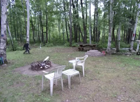 87362 Woodstock Road Sturgeon Lake MN 55783