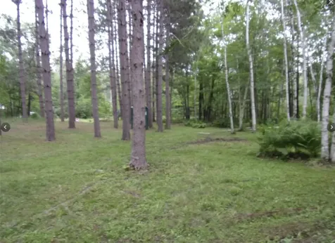87362 Woodstock Road Sturgeon Lake MN 55783