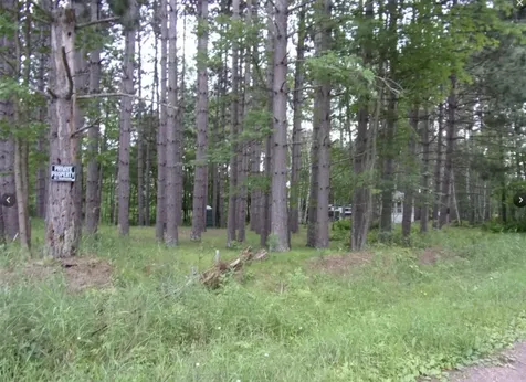 87362 Woodstock Road Sturgeon Lake MN 55783