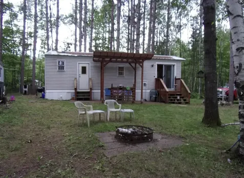 87362 Woodstock Road Sturgeon Lake MN 55783