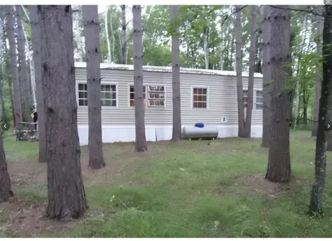 87362 Woodstock Road Sturgeon Lake MN 55783