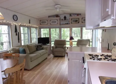 87362 Woodstock Road Sturgeon Lake MN 55783
