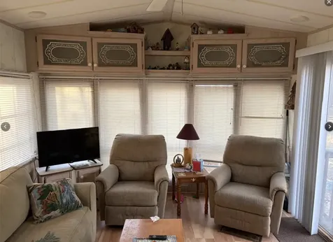 87362 Woodstock Road Sturgeon Lake MN 55783