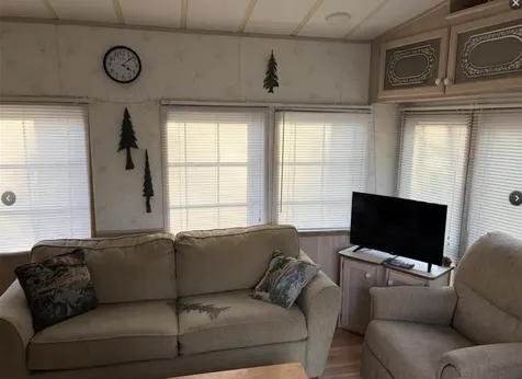 87362 Woodstock Road Sturgeon Lake MN 55783
