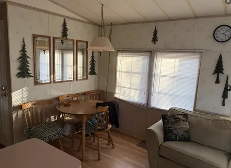 87362 Woodstock Road Sturgeon Lake MN 55783