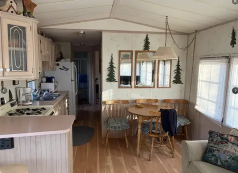 87362 Woodstock Road Sturgeon Lake MN 55783