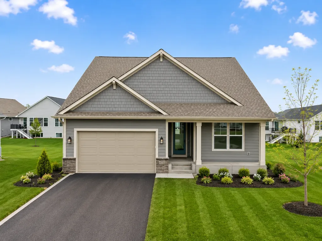 4850 127th Lane NE Blaine MN 55449