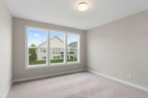 4850 127th Lane NE Blaine MN 55449