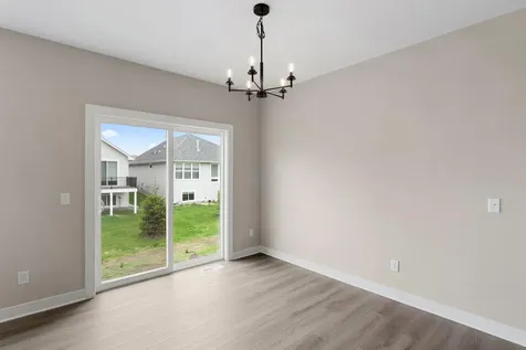 4850 127th Lane NE Blaine MN 55449