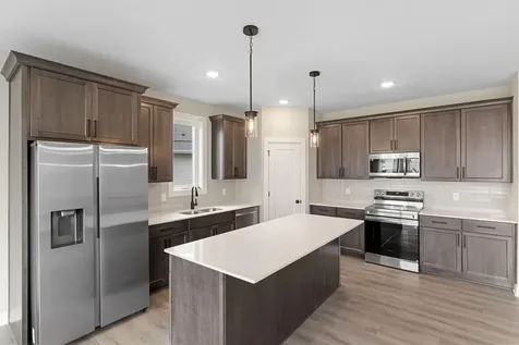 4850 127th Lane NE Blaine MN 55449