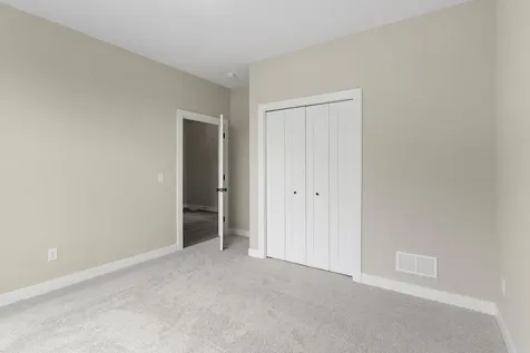 4850 127th Lane NE Blaine MN 55449