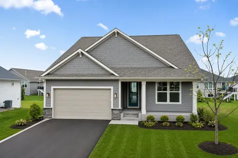 4850 127th Lane NE Blaine MN 55449