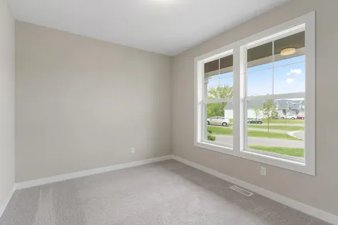 4850 127th Lane NE Blaine MN 55449