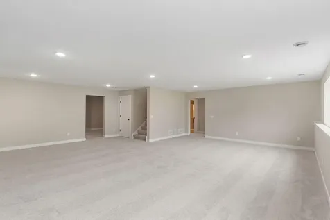 4850 127th Lane NE Blaine MN 55449