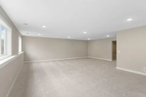 4850 127th Lane NE Blaine MN 55449