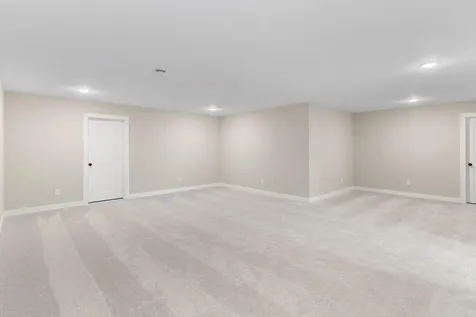 4850 127th Lane NE Blaine MN 55449