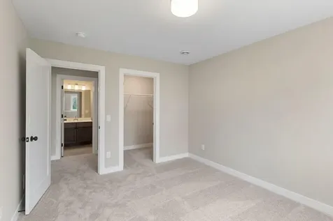4850 127th Lane NE Blaine MN 55449