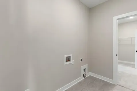 4850 127th Lane NE Blaine MN 55449