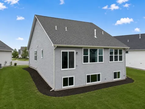 4850 127th Lane NE Blaine MN 55449