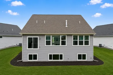 4850 127th Lane NE Blaine MN 55449