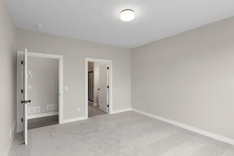 4850 127th Lane NE Blaine MN 55449