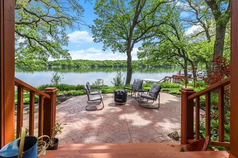 30223 Briorwood Road Paynesville MN 56362