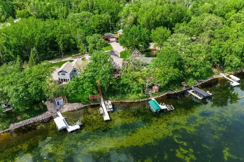 30223 Briorwood Road Paynesville MN 56362