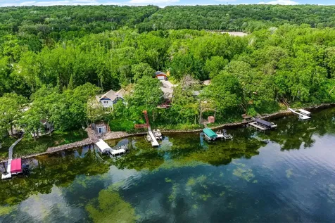 30223 Briorwood Road Paynesville MN 56362