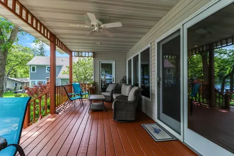 30223 Briorwood Road Paynesville MN 56362