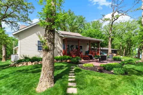 30223 Briorwood Road Paynesville MN 56362