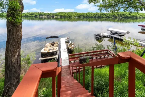 30223 Briorwood Road Paynesville MN 56362