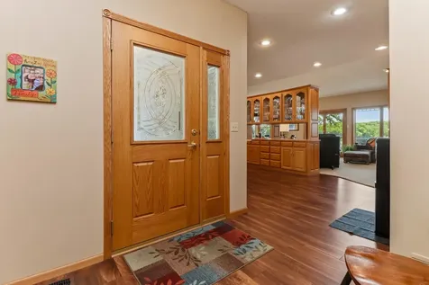30223 Briorwood Road Paynesville MN 56362
