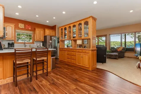 30223 Briorwood Road Paynesville MN 56362