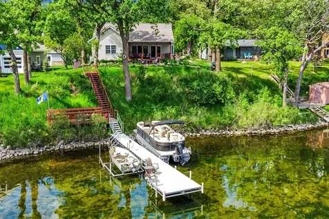 30223 Briorwood Road Paynesville MN 56362