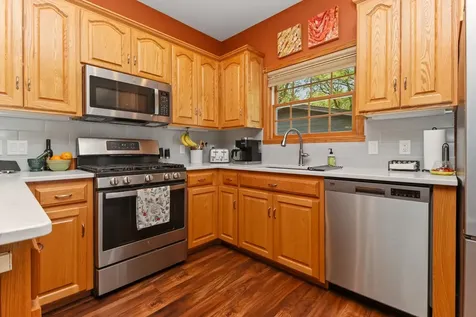 30223 Briorwood Road Paynesville MN 56362