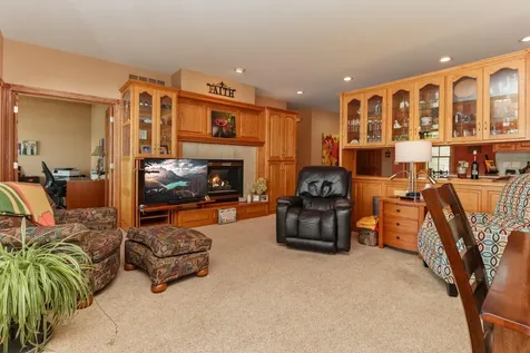 30223 Briorwood Road Paynesville MN 56362