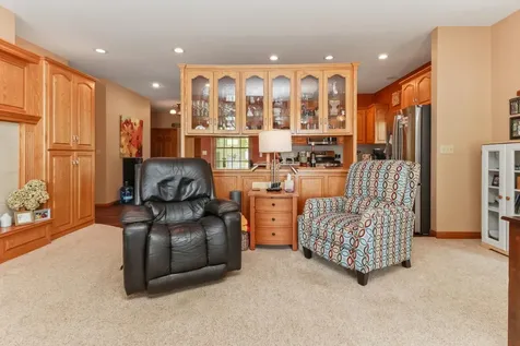 30223 Briorwood Road Paynesville MN 56362