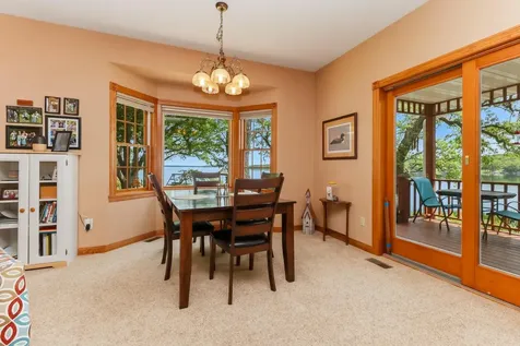 30223 Briorwood Road Paynesville MN 56362