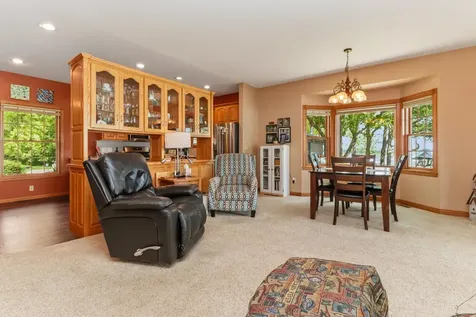 30223 Briorwood Road Paynesville MN 56362