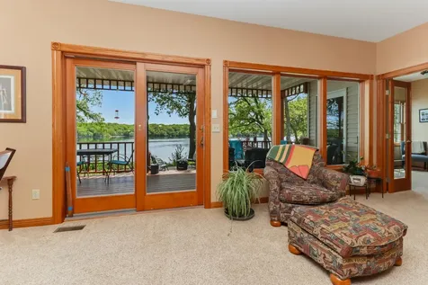 30223 Briorwood Road Paynesville MN 56362