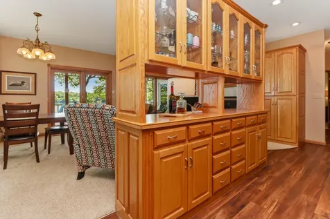 30223 Briorwood Road Paynesville MN 56362